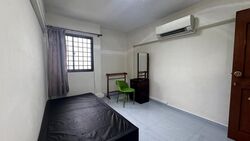 Blk 50 Chai Chee Gardens (Bedok), HDB 4 Rooms #631817521